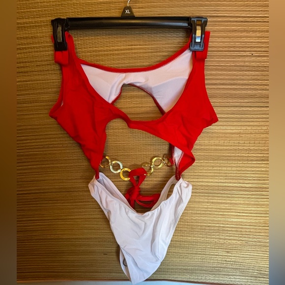 BIKINI 👙 - Picture 6 of 8